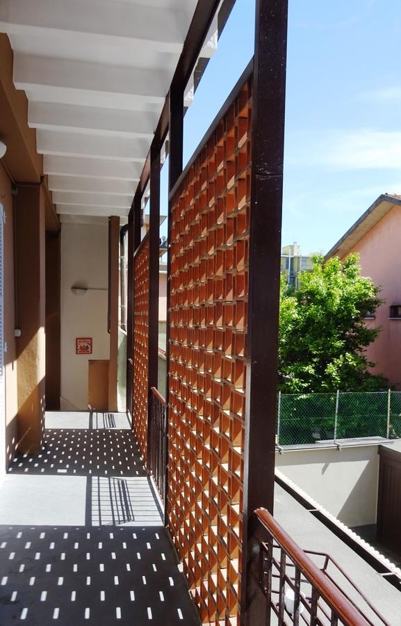 Affittimoderni Bergamo Sweetアパートメント エクステリア 写真